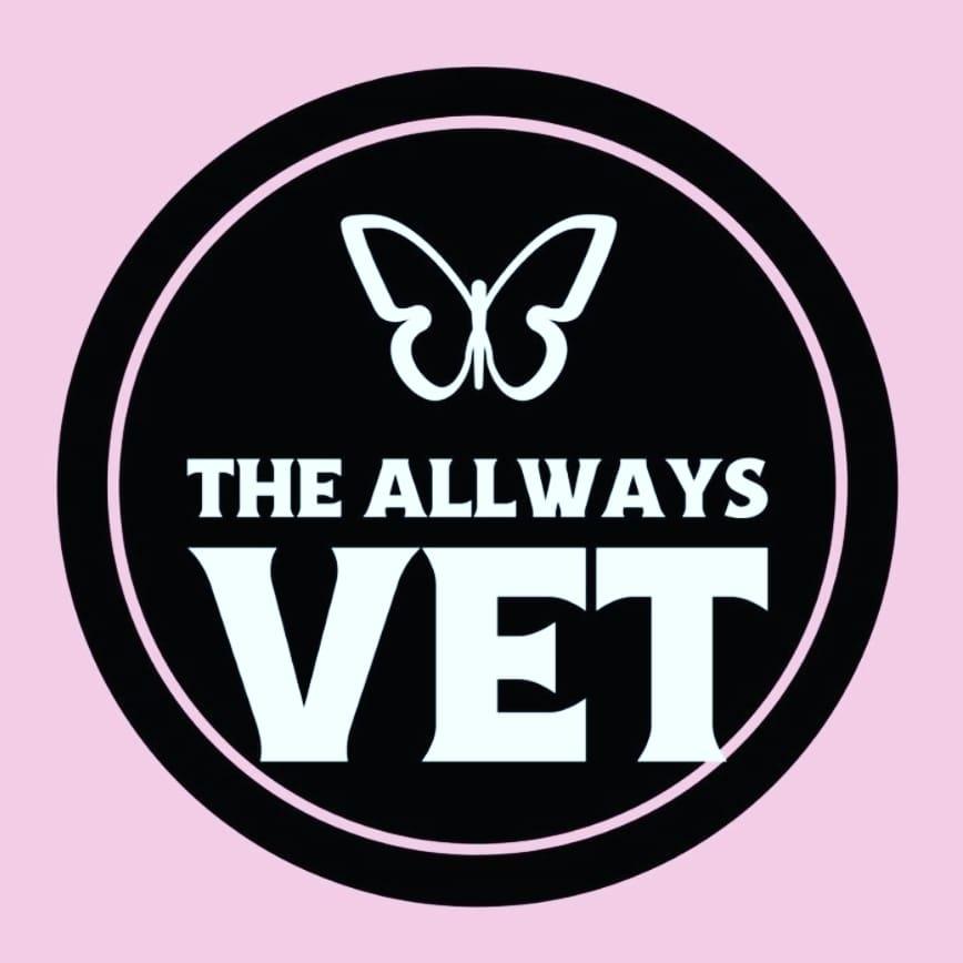 The Allways Vet